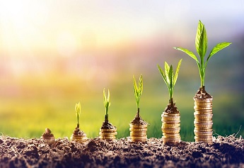 Aurva Emerges from Stealth with $2.2Million Seed Funding Aurva Emerges from Stealth with $2.2Million Seed Funding